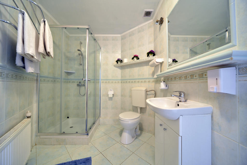 Casablanca Pokoje I Apartamenty Kazimierz Dolny Exterior foto